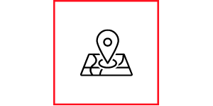 6.png