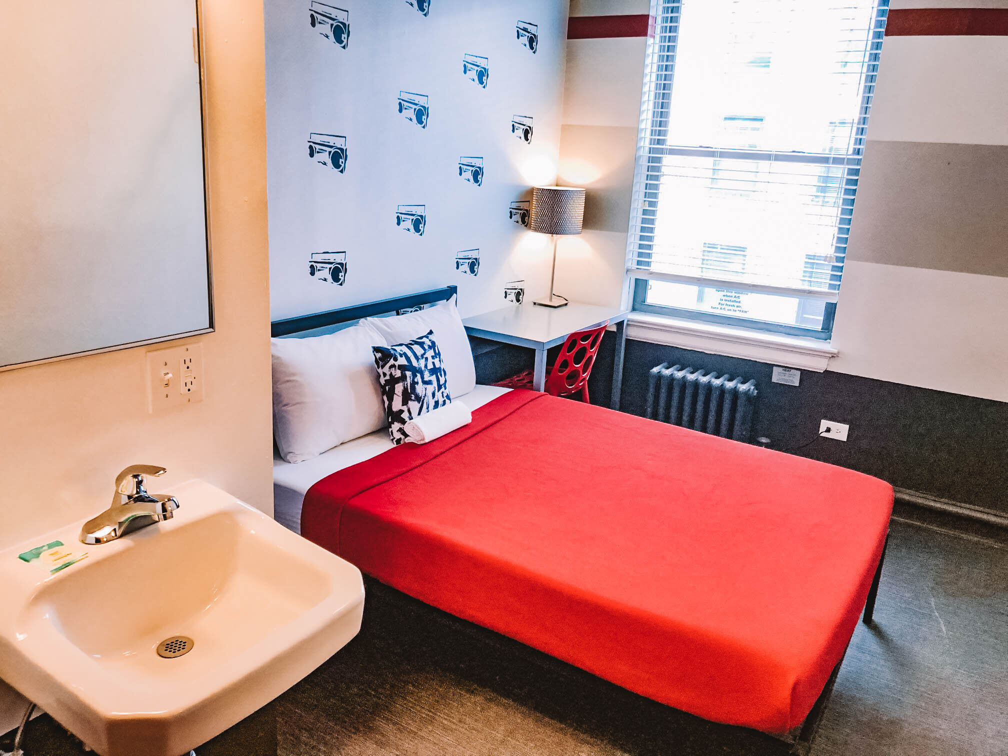 Half Bath Room Type.jpg