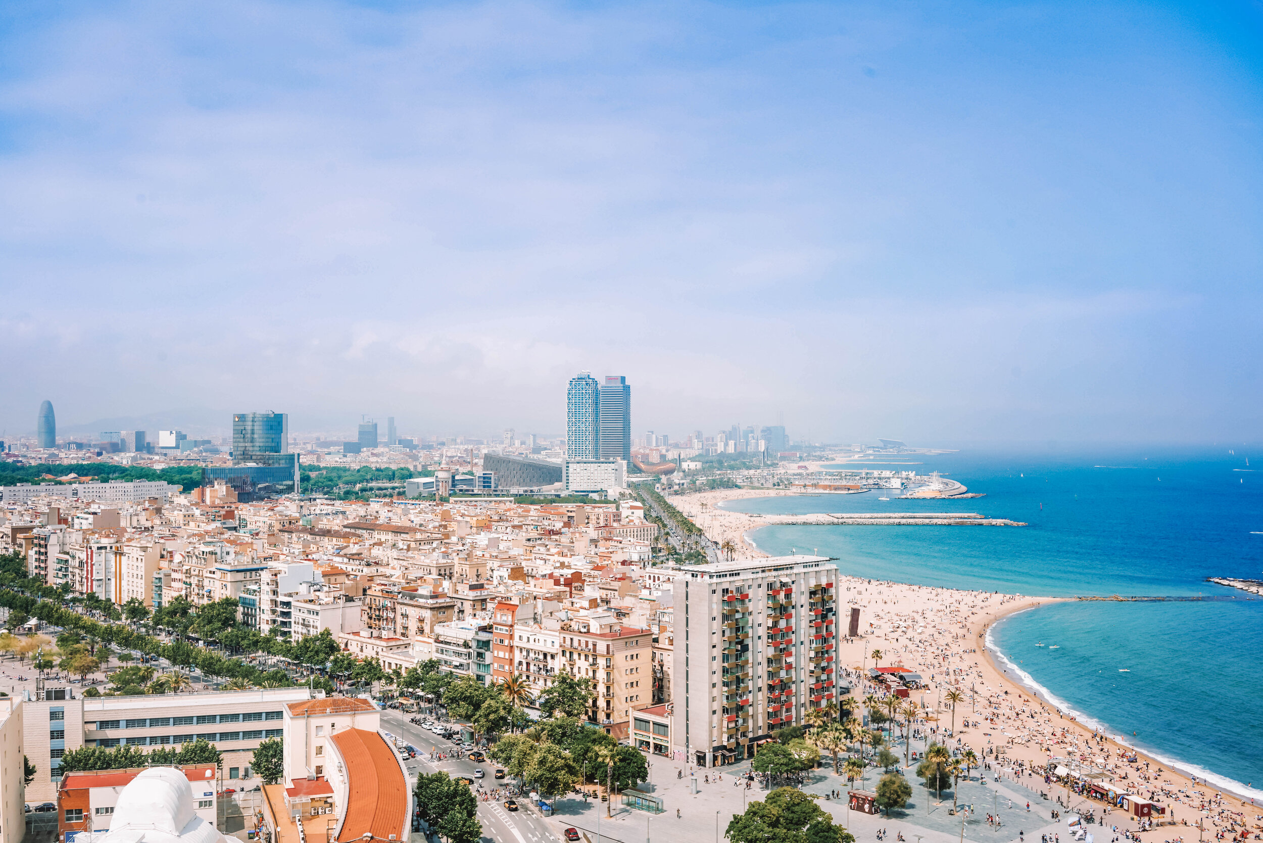 sea-hostel-barcelona